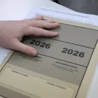 Πανελλαδικές 2026: Τα θέματα στα Γαλλικά
