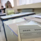 Πανελλαδικές 2026: Σήμερα τα αποτελέσματα - Πώς θα τα δείτε