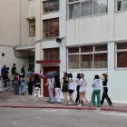Πανελλήνιες 2026: Τα θέματα στη Χημεία