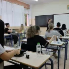 Πανελλήνιες 2026: Οι απαντήσεις στη Χημεία