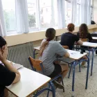 Πανελλαδικές 2026: Τα θέματα στην Οικονομία