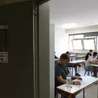 πανελλαδικές