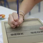 Πανελλαδικές 2026