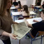 Πανελλήνιες 2026