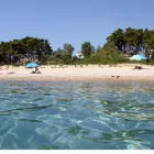 Τουρισμός για Όλους 2026: Πότε ανοίγει η πλατφόρμα – Ποιοι θα λάβουν έως 600 ευρώ