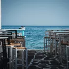 πάρος