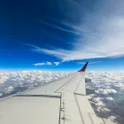  Ταξίδια: 7 λόγοι που μπορεί να σε «κόψουν» από πτήση