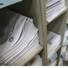 ΑΣΕΠ 5Κ/2026: Μόνιμες προσλήψεις στο Εθνικό Τυπογραφείο