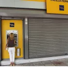 Δήμοι: Εφάπαξ επίδομα γέννησης έως 3.000 ευρώ ανά τέκνο