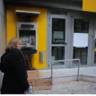 atm