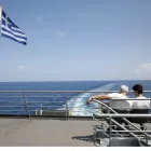 Τουρισμός για Όλους 2026: Τον Αύγουστο οι αιτήσεις – Voucher έως 600 ευρώ