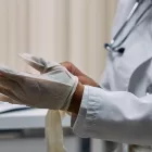 ΕΣΥ: Αιτήσεις «τώρα» για 441 μόνιμες θέσεις ιατρών - Πότε λήγουν