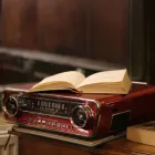Τι σημαίνει η λέξη «μώμος»