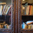 Τι σημαίνει η λέξη «επονείδιστος»
