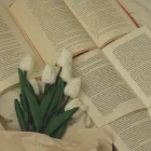 Τι σημαίνει η λέξη «εγωτισμός»