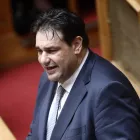Λιβανιός