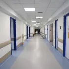 ΕΣΥ: 441 μόνιμες προσλήψεις ιατρών - Πώς κατανέμονται οι θέσεις