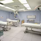 νοσοκομείο