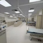 Λοιπό επικουρικό προσωπικό: Οι 78 ειδικότητες ΠΕ, ΤΕ, ΔΕ και ΥΕ