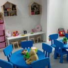 Voucher για παιδικούς σταθμούς