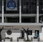 Αμερικανική Πρεσβεία: Προσλήψεις με μισθό έως 48.225 δολάρια τον χρόνο