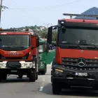 πυροσβεστική