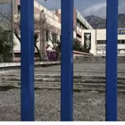 Σχολεία: 3.270 προσλήψεις χωρίς πτυχίο σε 36 Δήμους της Ελλάδας