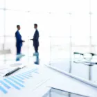 ΔΥΠΑ: Έρχονται 8.000 προσλήψεις ανέργων - Μισθός 920€ για δύο χρόνιαΔΥΠΑ: Έρχονται 8.000 προσλήψεις ανέργων - Μισθός 920€ για δύο χρόνια