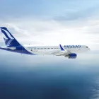 Νέες προσλήψεις στην Aegean Airlines - Οι ειδικότητες