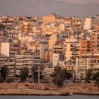 ακίνητα