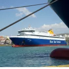 Απαγορευτικό απόπλου σε Ραφήνα και Λαύριο - Τι ισχύει για τον Πειραιά
