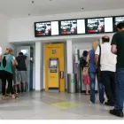 Επιστροφή ενοικίου: Ποιοι θα πάρουν έως και 1.600 ευρώ