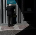Συντάξεις Σεπτεμβρίου 2026: Μπαίνουν σήμερα τα χρήματα - Τι ώρα θα φανούν