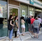 ΟΠΕΚΑ: Πληρώνονται από σήμερα 180,8 εκατ. ευρώ σε 570.792 δικαιούχους