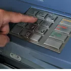 e-ΕΦΚΑ και ΔΥΠΑ: Πληρώνονται από σήμερα 88.8 εκατ. ευρώ