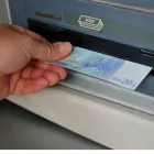 ΟΠΕΚΑ: Επίδομα έως 1.000 ευρώ - Σήμερα η δεύτερη πληρωμή