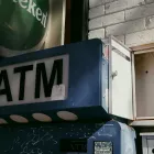 atm
