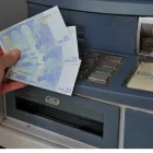 Market Pass έως 1.200 ευρώ και επίδομα 300 ευρώ - Πότε πληρώνονται
