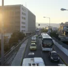 Επιδότηση έως 14.000 ευρώ για ηλεκτρικά αυτοκίνητα – Leasing με 150 ευρώ τον μήνα