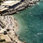 Τουρισμός για Όλους 2026: Νέα εισοδηματικά όρια - Επιπλέον 50€ ανά παιδί