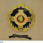 Δήμος Αθηναίων: Προσλήψεις απόφοιτων ΑΕΙ, ΤΕΙ και γυμνασίου - Λήγουν αύριο οι αιτήσεις