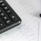 ΔΕΘ 2026: Αυξήσεις σε μισθούς και συντάξεις, αλλαγές στη φορολογία