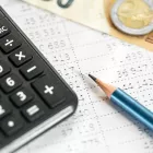 ΔΕΘ: Πακέτο μέτρων 1,4 δισ. ευρώ για το 2027 – Φόροι, οικογένειες, αγρότες και ρεύμα στο επίκεντρο