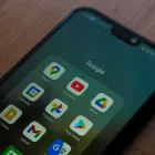 Google: Τέλος στα αντίγραφα ασφαλείας φωτογραφιών - Τι αλλάζει