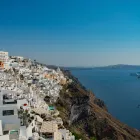 διακοπές