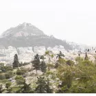 «Ανακαίνιση Κατοικίας» και «Σπίτι μου ΙΙ»: Οι προθεσμίες που εκπνέουν στο τέλος Αυγούστου