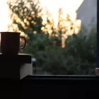 Τι σημαίνει η λέξη «κατατρεγμός»