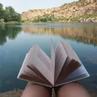 Τι σημαίνει η λέξη «ρίψασπις»