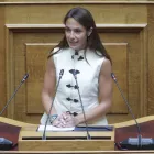 Προσωπικός Βοηθός: Ανοίγουν οι αιτήσεις στις 24 Αυγούστου – Τι αλλάζει στο πρόγραμμα