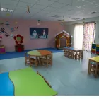Παιδικοί σταθμοί ΕΣΠΑ: Voucher ΕΕΤΑΑ - Λήγουν στις 23:59 οι αιτήσεις